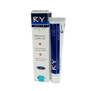 R-Y Jelly 30gm